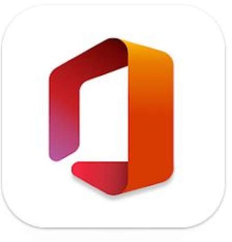 office cat mod apk|Microsoft Office Mod Apk v300109 (Premium Unlocked) Download.